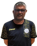 DIRETTORE SPORTIVO