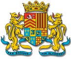 Commanderie des Costes du Rhône