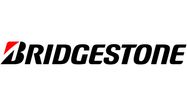 Bridgestone-Logo