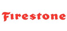 firestone-logo