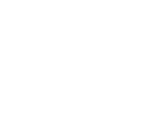 Bar Rolig
