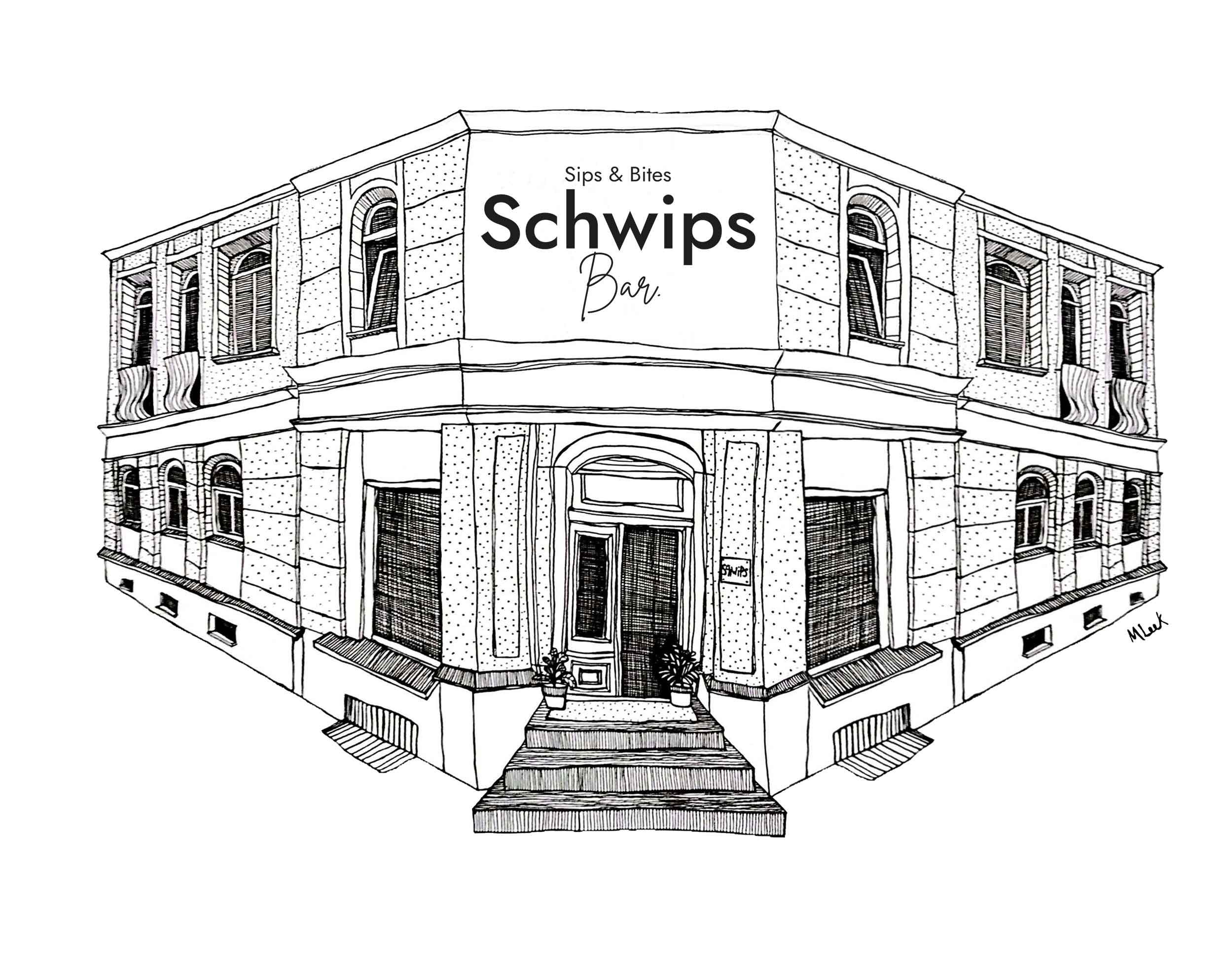 schwips-bar-berlin