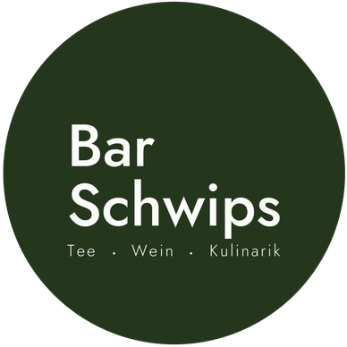 Bar Schwips