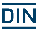 DIN Deutsches Institut Normung
