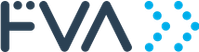 FVA VDMA Forschungsvereinigung Antriebstechnik