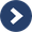 Vita