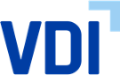 VDI Verein deutscher Ingenieure