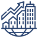 Unternehmensgröße Size Unternehmen Mittelstand Konzern KMU