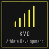 KVG Athlete Development