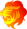 BARUCH