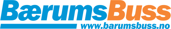Bærumsbuss
