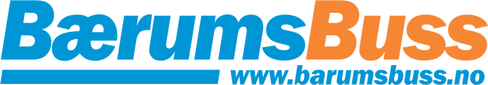 Bærumsbuss