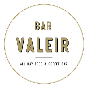 Bar Valeir