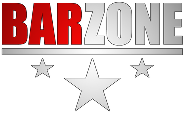BARZONE GYM