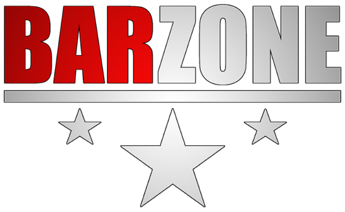 BARZONE GYM