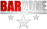 BARZONE GYM