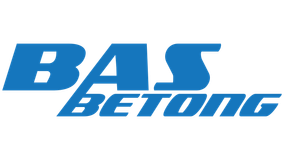 Bas Betong
