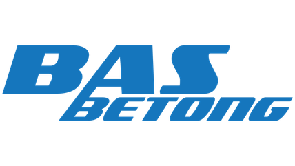 Bas Betong