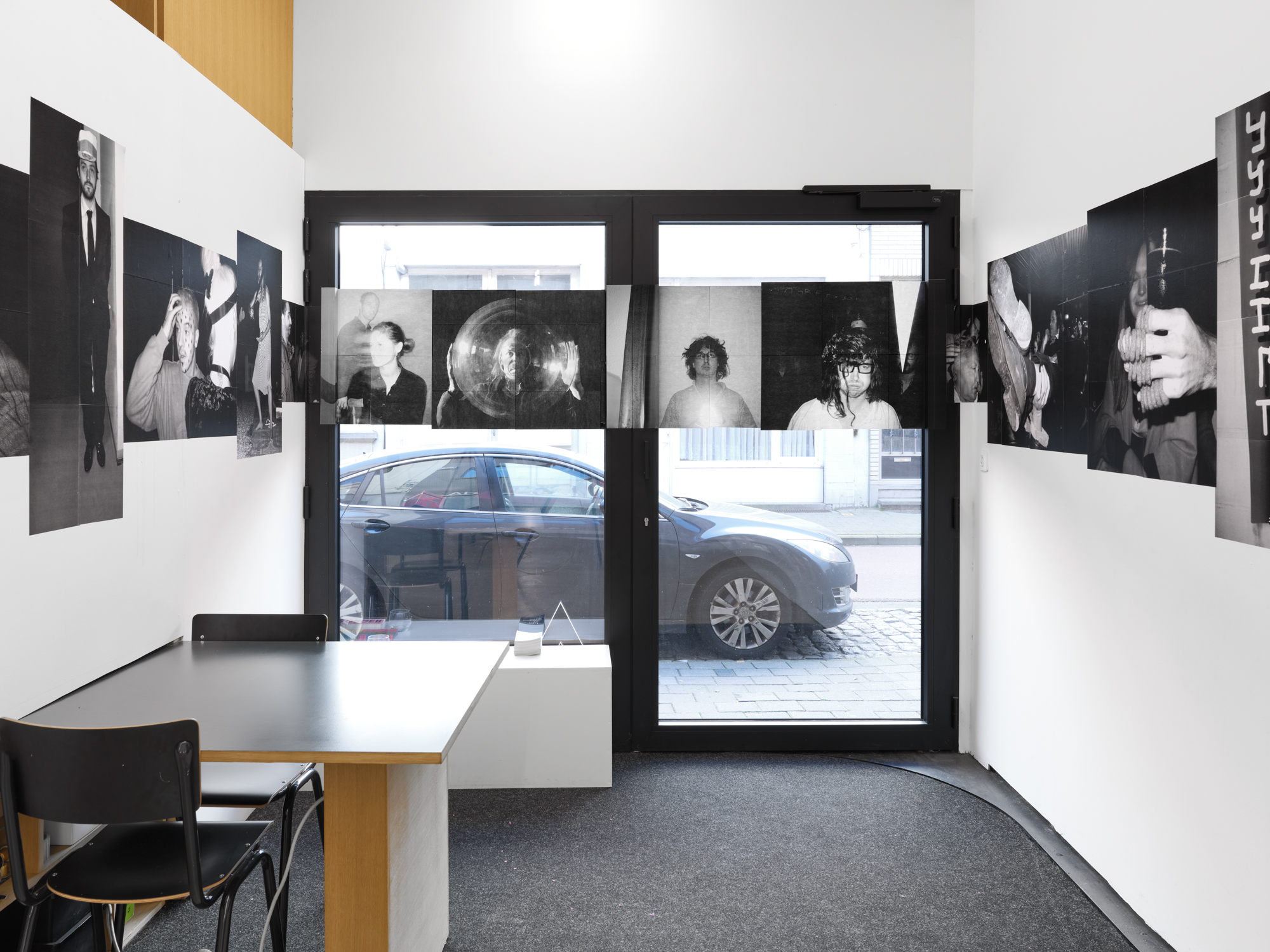 20260226_BaseAlpha10205_web