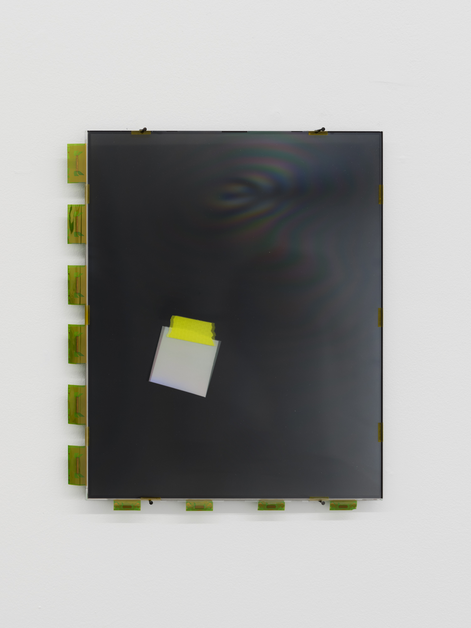 20260909_BaseAlpha14937_web