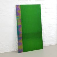 122213125_2920795648179488_6827210830218947212_n
