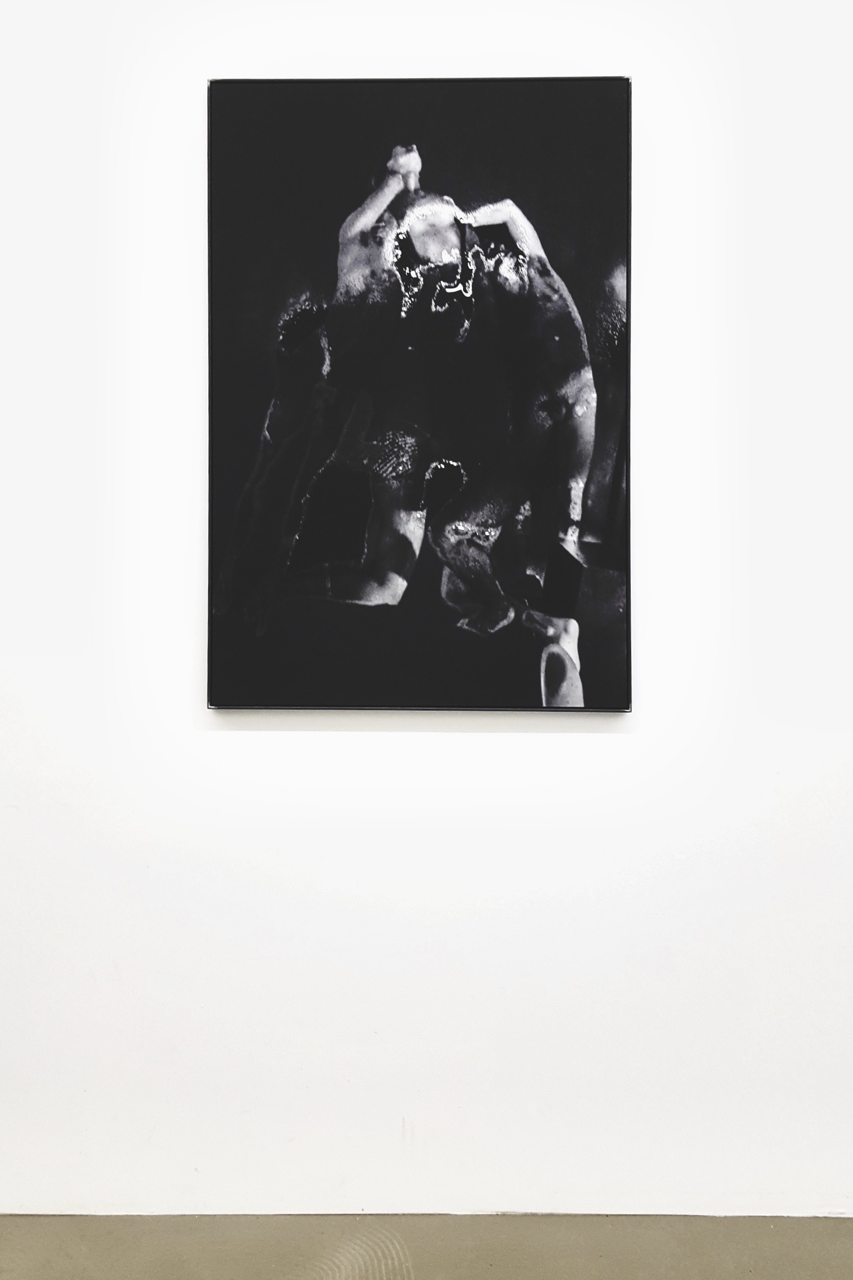 FM-nude.0001