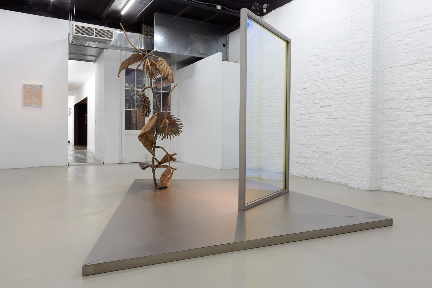 20171215_BaseAlpha_3165_AF