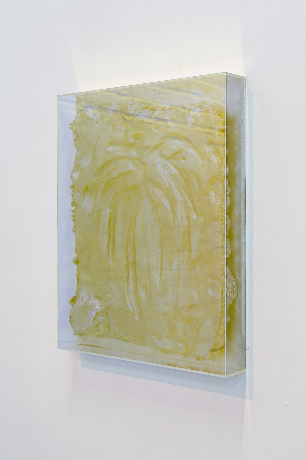 20171215_BaseAlpha_3172_AF