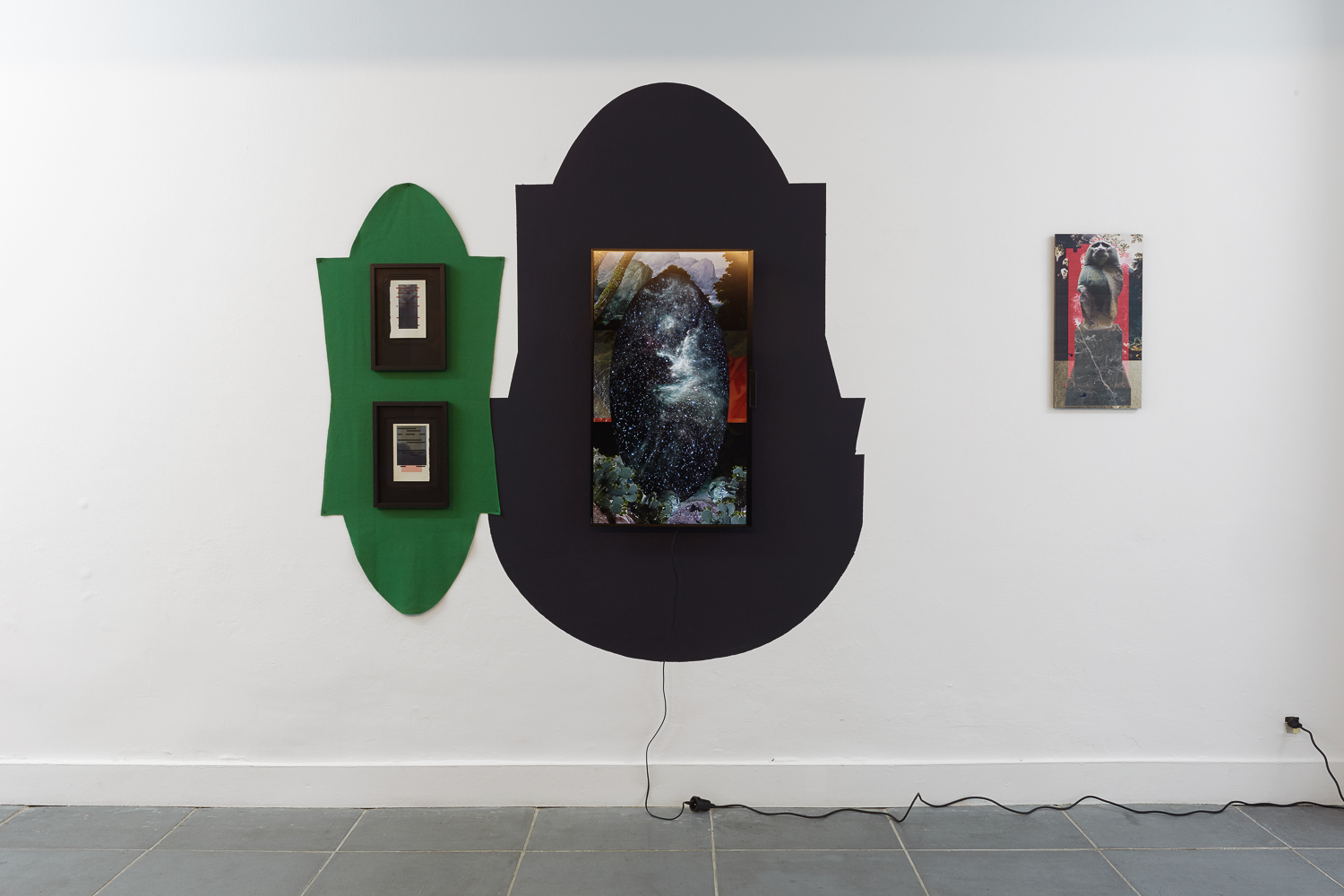 20171215_BaseAlpha_3203_AF