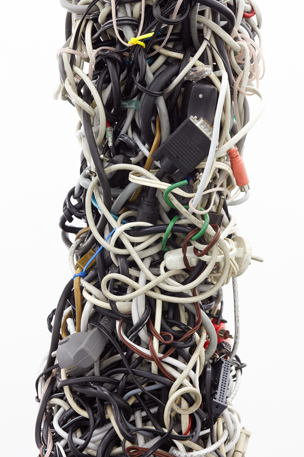 20171215_BaseAlpha_3258_AF