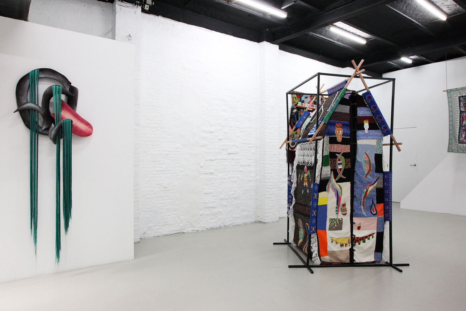 10Y_Prospects_view07