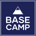Base Camp Finance