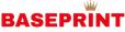 Din grafiske leverandør