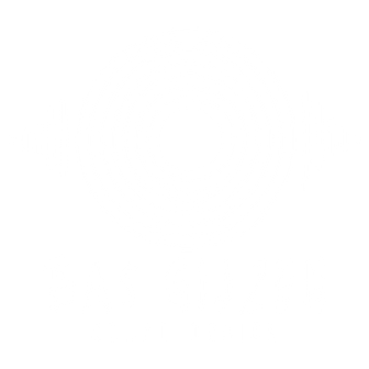 Bas Gijzen sound