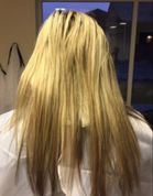 180720168_188042933149518_4019674215510411989_n