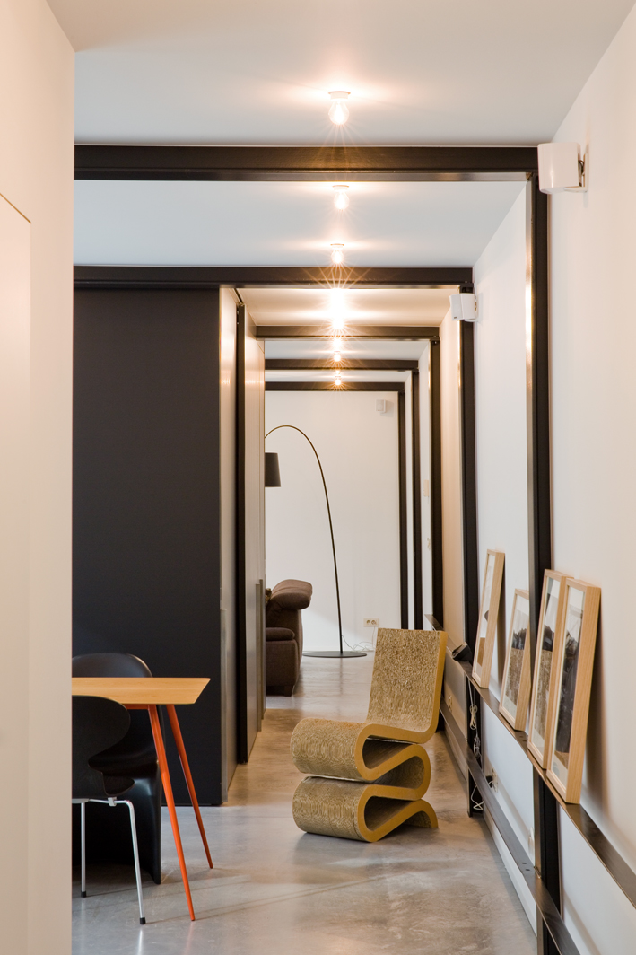 Basil_WAVP_atelierwoning02