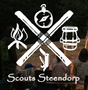 Scouts Steendorp