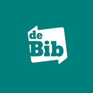 Bibliotheek Temse