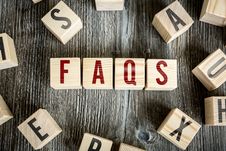 Basket Vlaanderen - FAQ