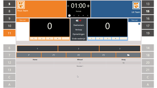 timeout_3