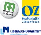 mutualiteit1