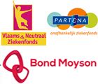mutualiteit2