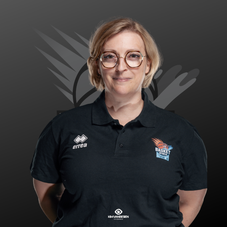Angélique Heynen