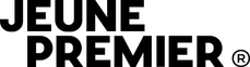 JEUNE PREMIER