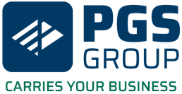 PGS Group