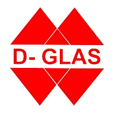 D-GLAS