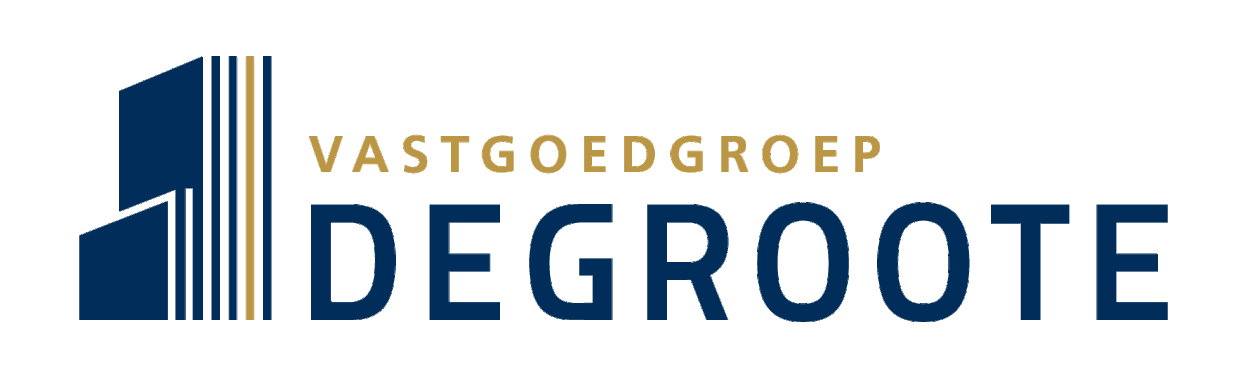 Vastgoedgroep DEGROOTE