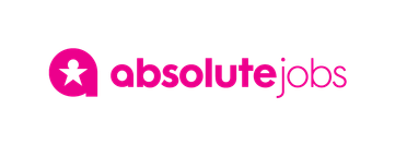 absolute jobs