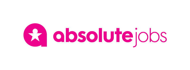 Absolute Jobs