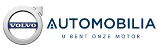 Automobilia